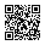 云南豪浩曌建筑机械租赁有限公司移动站二维码