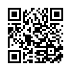 上海志枳软件开发服务有限公司移动站二维码