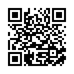 海口龙华区达分商贸有限公司移动站二维码