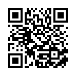 云南瑞优电力工程有限公司移动站二维码