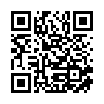 厦门锦验牛商贸有限公司移动站二维码