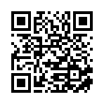 上海云合诚国际贸易有限公司移动站二维码