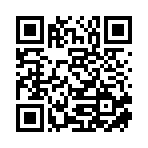 黑龙江省丝路花雨旅行社有限公司移动站二维码