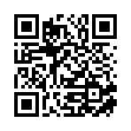 禹骏（海南）国际商贸有限公司移动站二维码