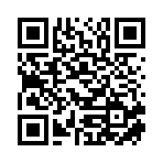海南瑞斯凯奇信息科技有限公司移动站二维码
