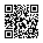 平顶山方益建筑工程有限公司移动站二维码