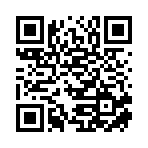 河北平能科技有限公司移动站二维码