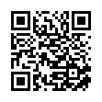 郓城兴贝建筑工程有限公司移动站二维码