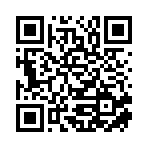 光夏科技（海口）有限公司移动站二维码