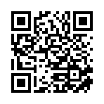 秦皇岛北戴河新区鑫盛昌商贸有限公司移动站二维码