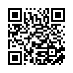 山东晟滨通泰新能源科技有限公司移动站二维码