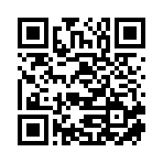 通锦餐饮管理（河南）有限公司移动站二维码