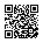 台州市奇胜模具有限公司移动站二维码