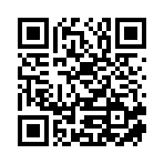 上海絮虔企业管理有限公司移动站二维码