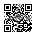 上海智仓达供应链管理有限公司移动站二维码