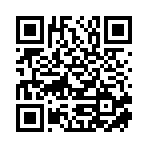 曹县乐愉熊服饰有限公司移动站二维码