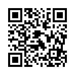 上海株本塑料制品有限公司移动站二维码