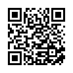 上海烜峥实业有限公司移动站二维码