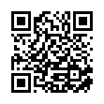 海口市琼山区庄美贸易有限公司移动站二维码