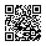 滨州环盛商贸有限公司移动站二维码