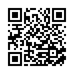 庆云县金岸建筑工程劳务有限责任公司移动站二维码