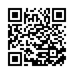 天津富达佳美地毯有限公司移动站二维码