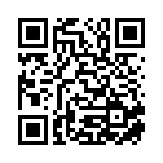 廊坊皓方教育咨询有限公司移动站二维码