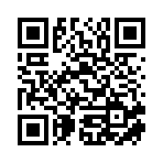 海口横桂商贸有限公司移动站二维码