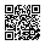 苏州宸良智能科技有限公司移动站二维码