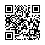 滨州佑顺建筑工程有限公司移动站二维码