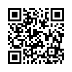 安康聚鑫乐商贸有限公司移动站二维码