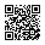 中括（上海）管业有限公司移动站二维码