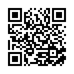 滨州恒彩工艺品有限公司移动站二维码