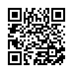 云南以哈通信工程有限公司移动站二维码