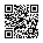 天津永澄贸易有限责任公司移动站二维码