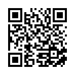 天津市津南区同乾劳务服务有限公司移动站二维码