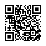 宜春益鹏思商贸有限公司移动站二维码