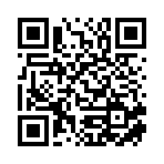 安化县毅峰名车维修有限责任公司移动站二维码