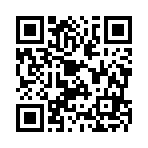 易迩汕（海口市）建筑工程有限责任公司移动站二维码