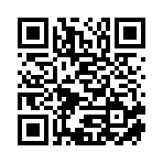 北京央央大麦生鲜有限公司移动站二维码