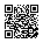 馆陶县农事通科技有限公司移动站二维码