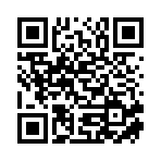 昌乐宝满再生资源回收有限公司移动站二维码