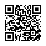 长师影艺教育咨询（吉林省）有限公司移动站二维码