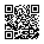 菏泽聚猎企业管理咨询有限公司移动站二维码