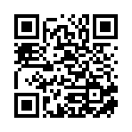 拜泉县欢居物业有限公司移动站二维码