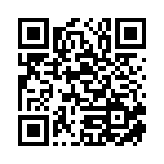 滨州鸿财体育用品有限公司移动站二维码