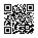 飞思时刻科技（上海）有限公司移动站二维码