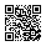 上海华亿盛世电子商务有限公司移动站二维码