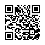 沽源县鼎升物流有限公司移动站二维码