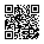 陕西春苏风媛农业科技有限公司移动站二维码